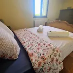 Casa vacanze Grand Avec Tennis Et Piscine