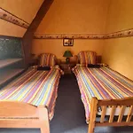 Grand Avec Tennis Et Piscine Casa vacanze *